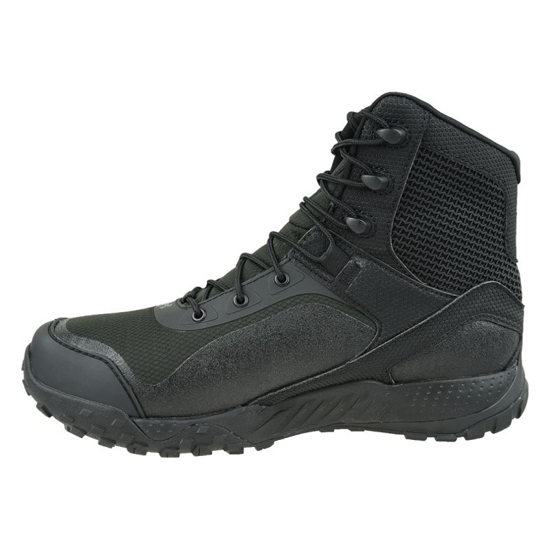 Under Armour Valsetz Rts 1.5 M 3021034-001 fekete 1 Under Armour Valsetz Rts 1.5 M 3021034-001 fekete 1