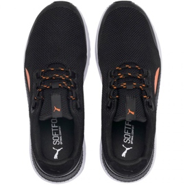 Puma Pacer Next Fs Knit 2.0 M 370507 01 fekete 1 Puma Pacer Next Fs Knit 2.0 M 370507 01 fekete 1