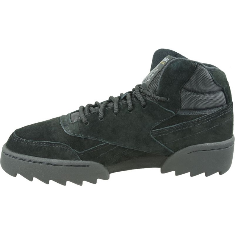Reebok Exofit Hi Plus Rippleboot M FU9124 fekete 1