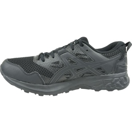Asics Gel-Sonoma 5 G-TX W 1012A567-001 fekete 1 Asics Gel-Sonoma 5 G-TX W 1012A567-001 fekete 1