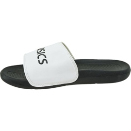 Asics AS003 1173A006-101 fehér 1