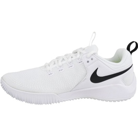 Nike Air Zoom Hyperace 2 AR5281-101 cipő fehér 1 Nike Air Zoom Hyperace 2 AR5281-101 cipő fehér 1