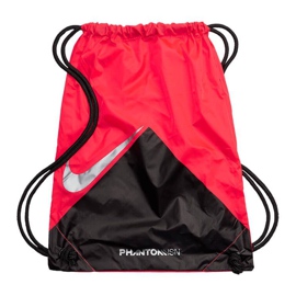 Nike Phantom Vsn 2 Elite Df AG-Pro M CD4160-606 cipő sokszínű narancs és vörös 1