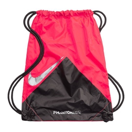 Nike Phantom Vsn 2 Elite Df Fg M CD4161-606 cipő sokszínű narancs és vörös 1