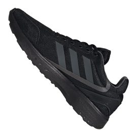 Adidas Nebzed M EG3702 fekete 1