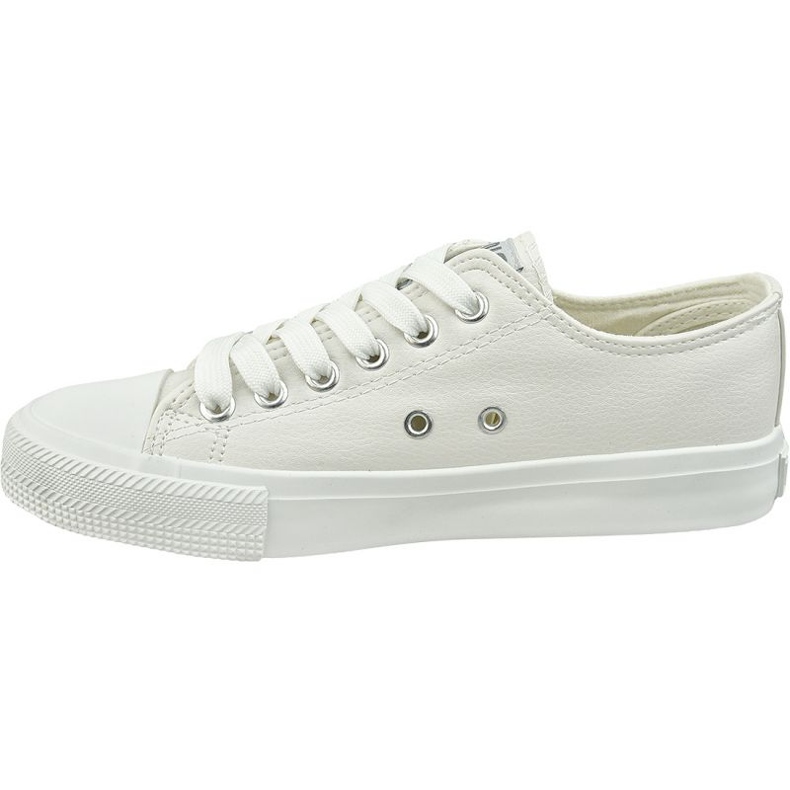 Big Star Shoes W V274869SS fehér 1