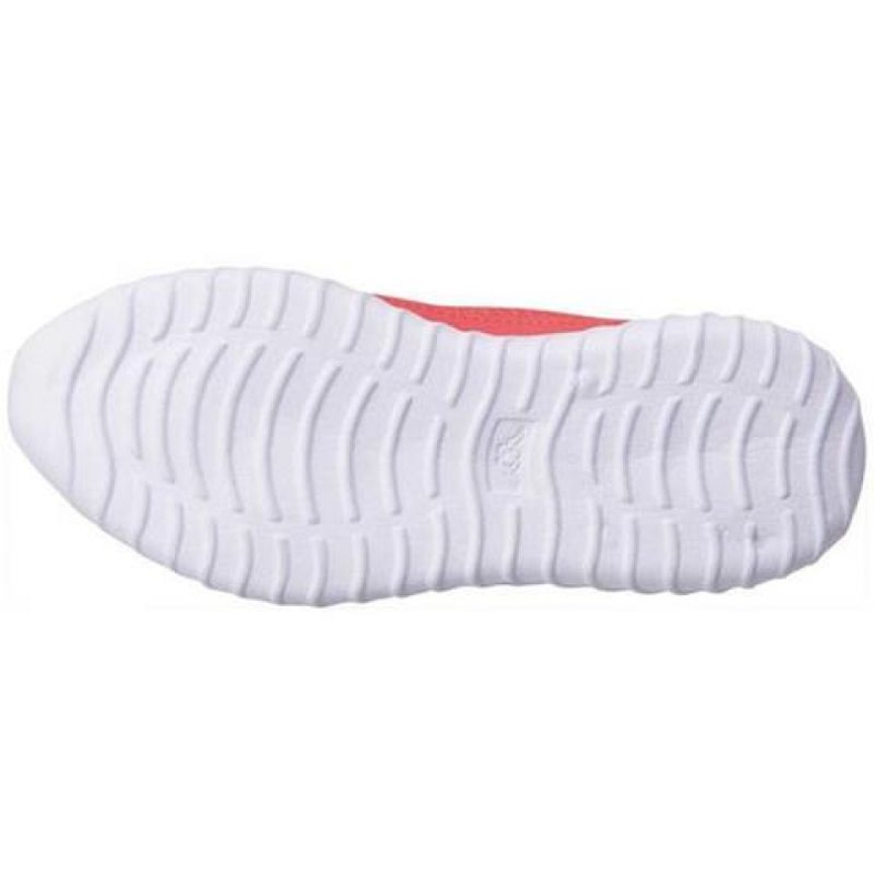 Kappa Cracker Ii K Jr 260647K 2810 rózsaszín 1