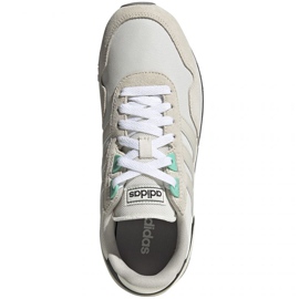 Cipő adidas 8K 2020 W EH1442 bézs 1