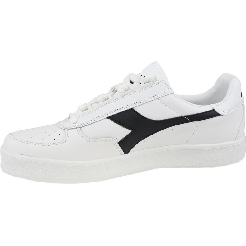 Cipő Diadora B. Elite M 501-170595-01-C1880 fehér 1