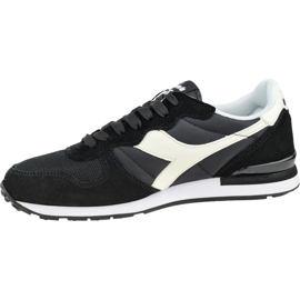Diadora Camaro M 501-159886-01-C0641 fekete szürke 1 Diadora Camaro M 501-159886-01-C0641 fekete szürke 1
