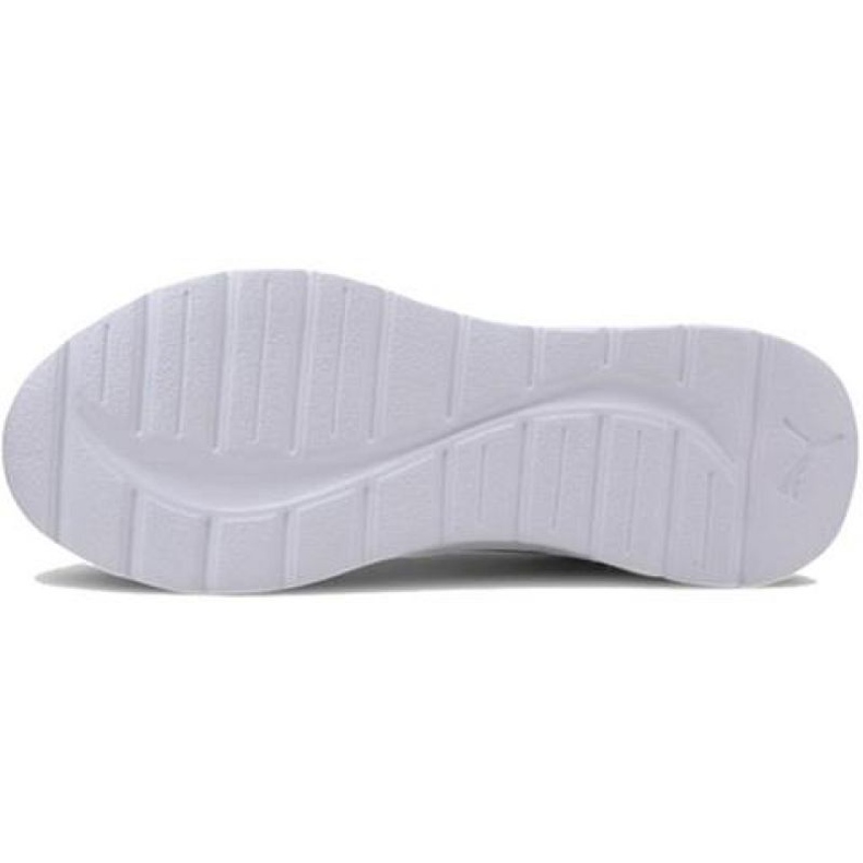 Puma Flex Renew M 371120 04 sötétkék 1