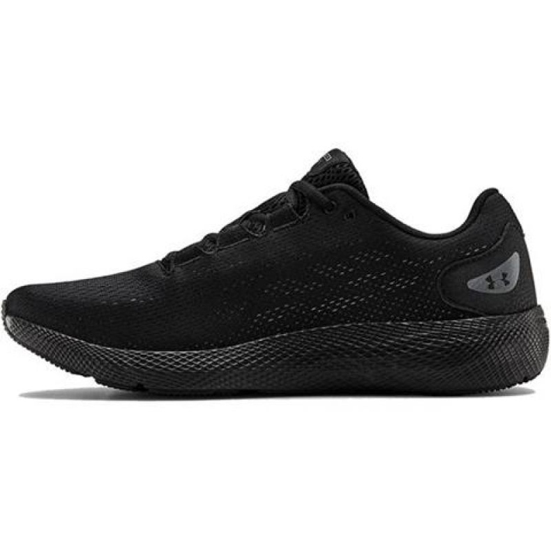 Under Armour Ua Charged Pursuit 2 M 3022594 003 fekete 1