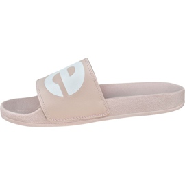 Levi's Levi június LS 231570-794-81 sokszínű rózsaszín 1 Levi's Levi június LS 231570-794-81 sokszínű rózsaszín 1