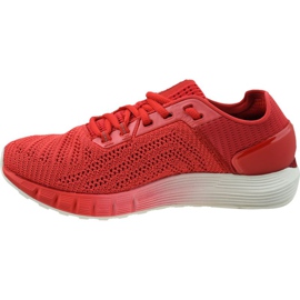 Under Armour Hovr Sonic 2 M 3021586-600 piros 1 Under Armour Hovr Sonic 2 M 3021586-600 piros 1