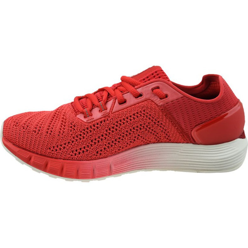Under Armour Hovr Sonic 2 M 3021586-600 piros 1