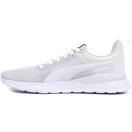 Puma Anzarun Lite M 371128 03 fehér 1