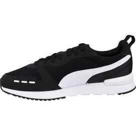 Puma R78 M 373117 01 fekete 1 Puma R78 M 373117 01 fekete 1