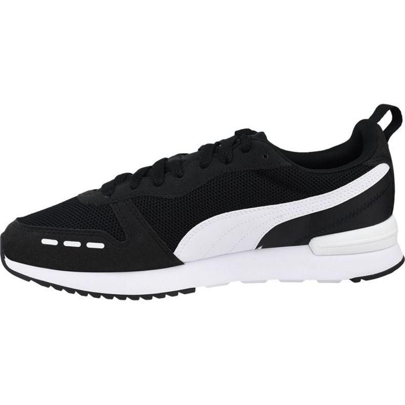 Puma R78 M 373117 01 fekete 1 Puma R78 M 373117 01 fekete 1