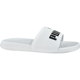 Puma Popcat 20 372279 02 fehér 1
