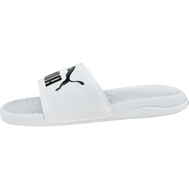 Puma Popcat 20 372279 02 fehér 2