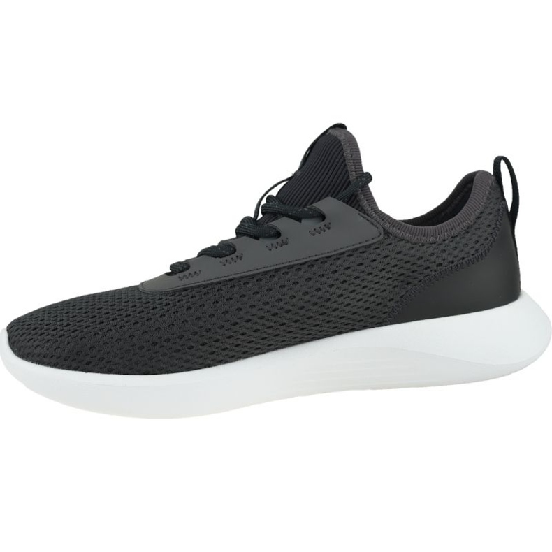 Under Armour W Skylar 2 W 3022582-100 fekete 1