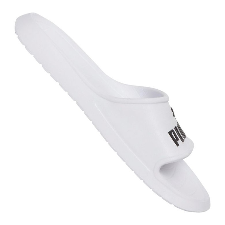 Puma Divecat v2 M 369400-02 fehér fekete 1