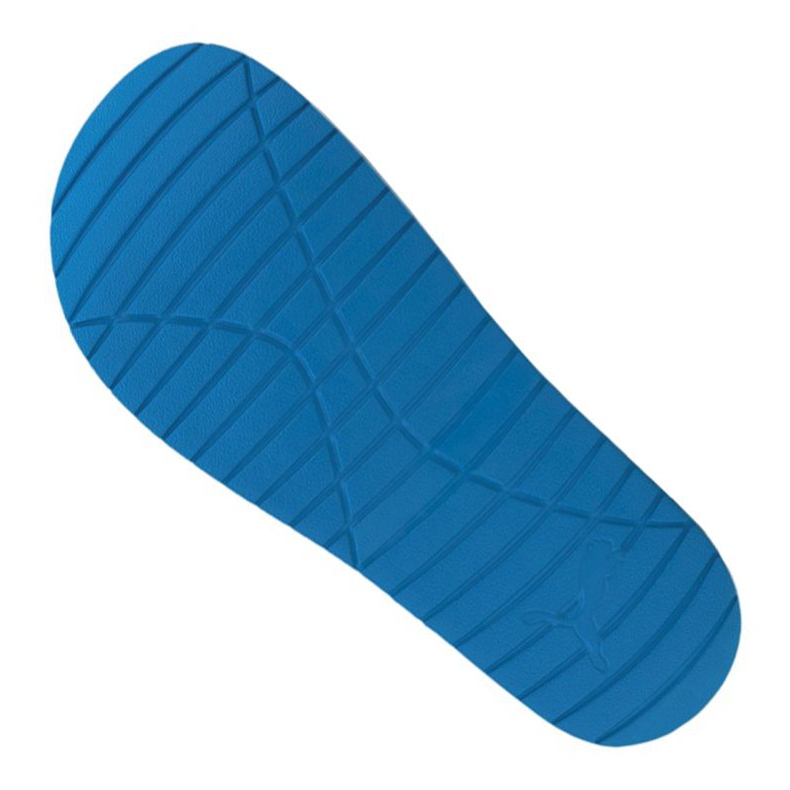 Puma Divecat v2 M 369400-15 kék 2