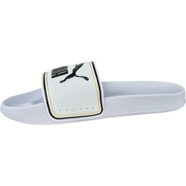 Puma Leadcat Ftr 372276 02 fehér 1 Puma Leadcat Ftr 372276 02 fehér 1