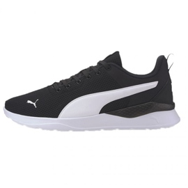 Puma Anzarun Lite M 371128 10 fekete 1 Puma Anzarun Lite M 371128 10 fekete 1