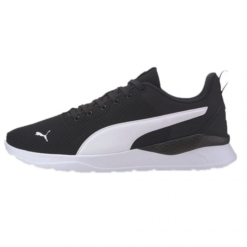 Puma Anzarun Lite M 371128 10 fekete 1 Puma Anzarun Lite M 371128 10 fekete 1