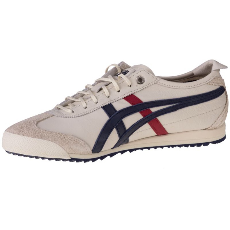 Asics Onitsuka Tiger Mexico 66 Sd W 1183A036-101 bézs 1