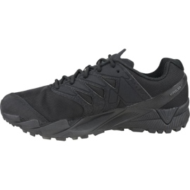 Merrell Agility Peak Tactical M J17763 fekete 1 Merrell Agility Peak Tactical M J17763 fekete 1