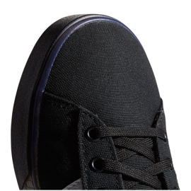 Adidas Daily 3.0 M FW7050 cipő fekete 1