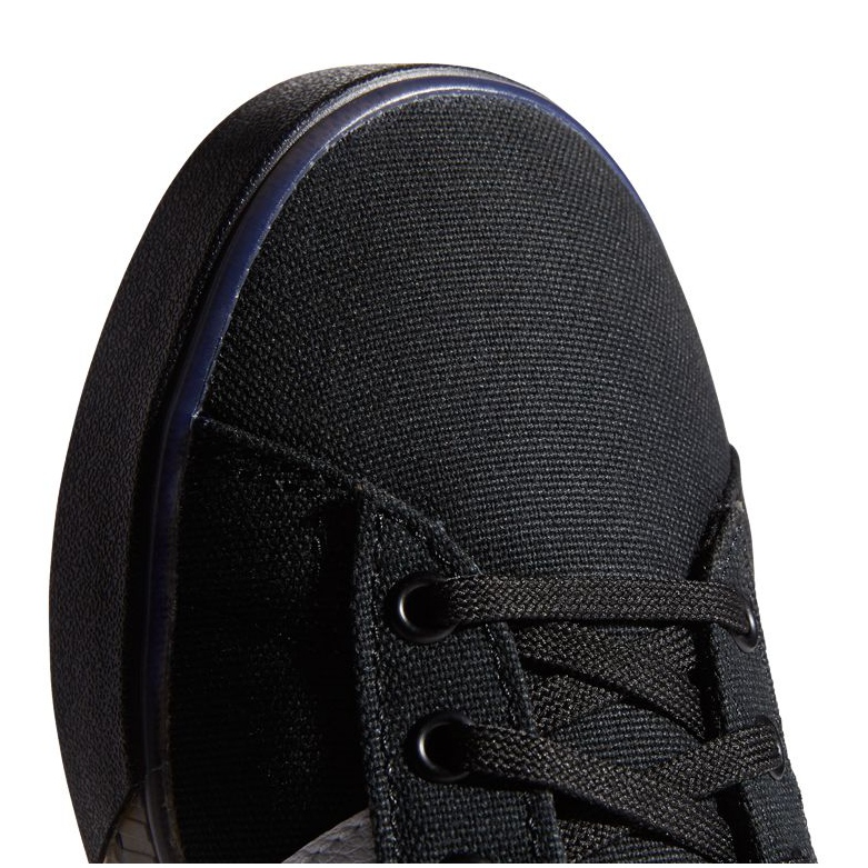 Adidas Daily 3.0 M FW7050 cipő fekete 1