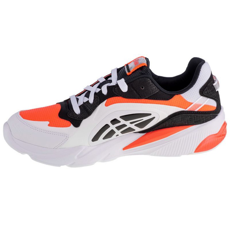 Asics Gel-Miqrum M 1201A030-001 fehér 1