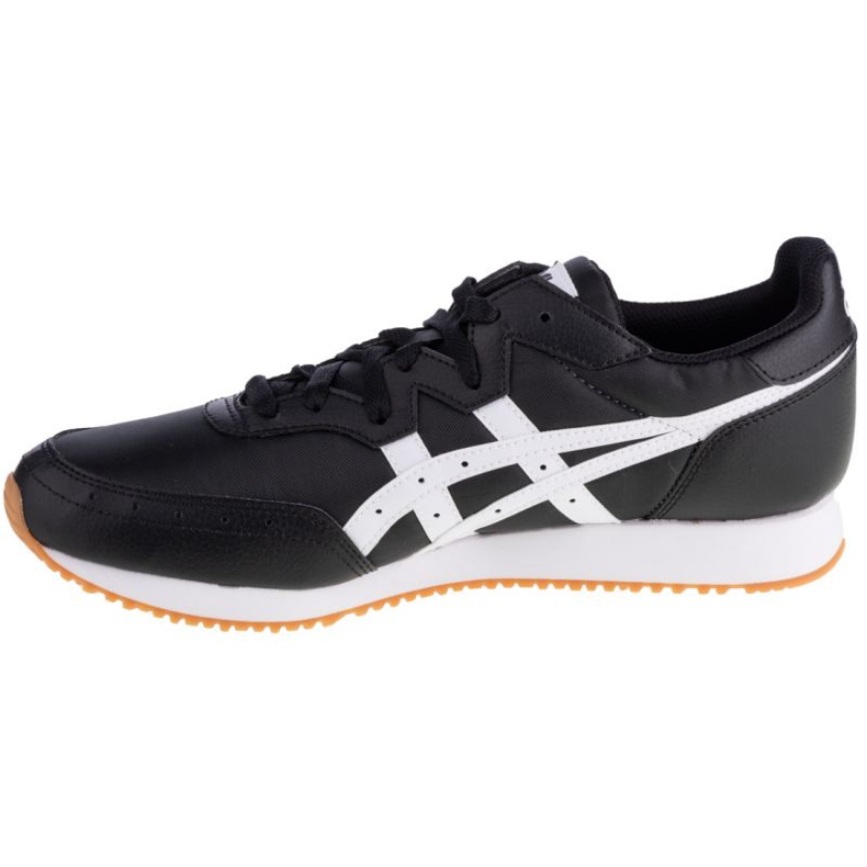 Asics Tarther Og M 1191A164-001 cipő fehér sötétkék 1