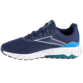 Reebok Liquifect 180 2 Spt M FV0968 sötétkék 1