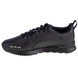 Puma R78 Sl M 374127 01 fekete 1
