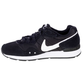 Nike Venture Runner M CK2944-002 cipő fekete 1