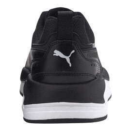 Puma X-Ray 2 Square M 373108-08 fekete 1 Puma X-Ray 2 Square M 373108-08 fekete 1