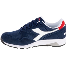 Cipő Diadora N902 SM 501-173290-01-60031 kék 1