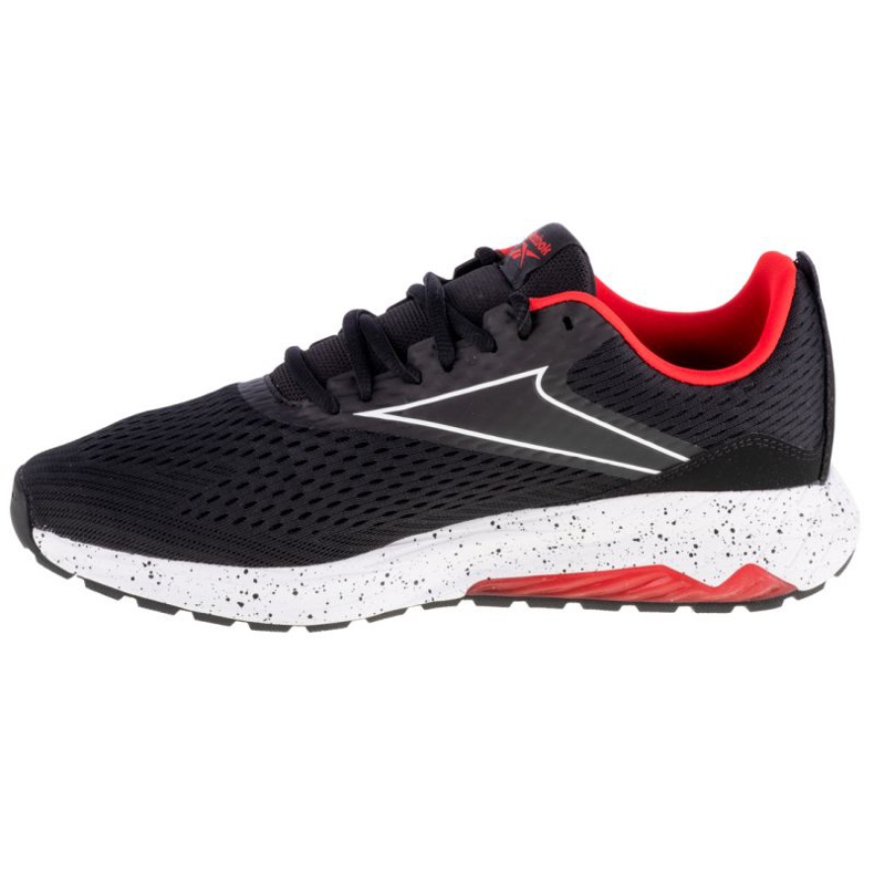 Reebok Liquifect 180 2 Spt M FV0966 fekete 1
