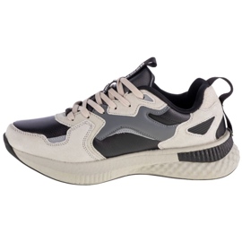 Big Star cipő M GG174464 bézs fekete 1