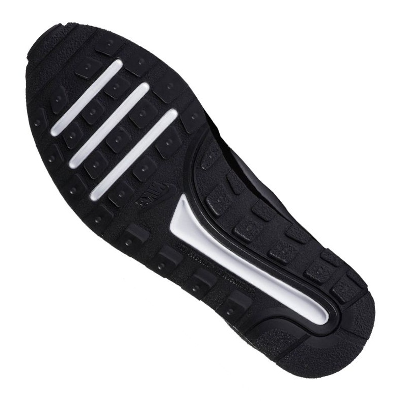 Nike Md Valiant W CN8558-002 cipő fehér 1