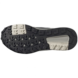 Adidas Terrex Trailmaker GM FV6863 cipő fekete 2