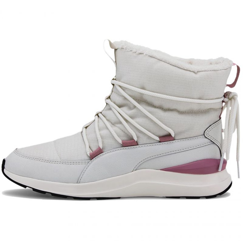 Puma Adela Winter Boot Vaporous W 369862 04 sokszínű 1