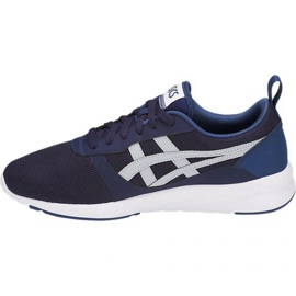 Asics Lyte Jogger M H832N 5896 kék 1 Asics Lyte Jogger M H832N 5896 kék 1