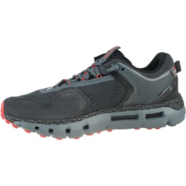 Under Armour Hovr Summit M 3022579-100 szürke 1 Under Armour Hovr Summit M 3022579-100 szürke 1
