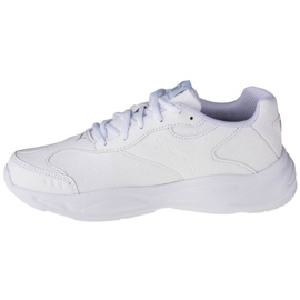 Puma 90S Runner Sl Jr 372929 01 fehér sötétkék 1