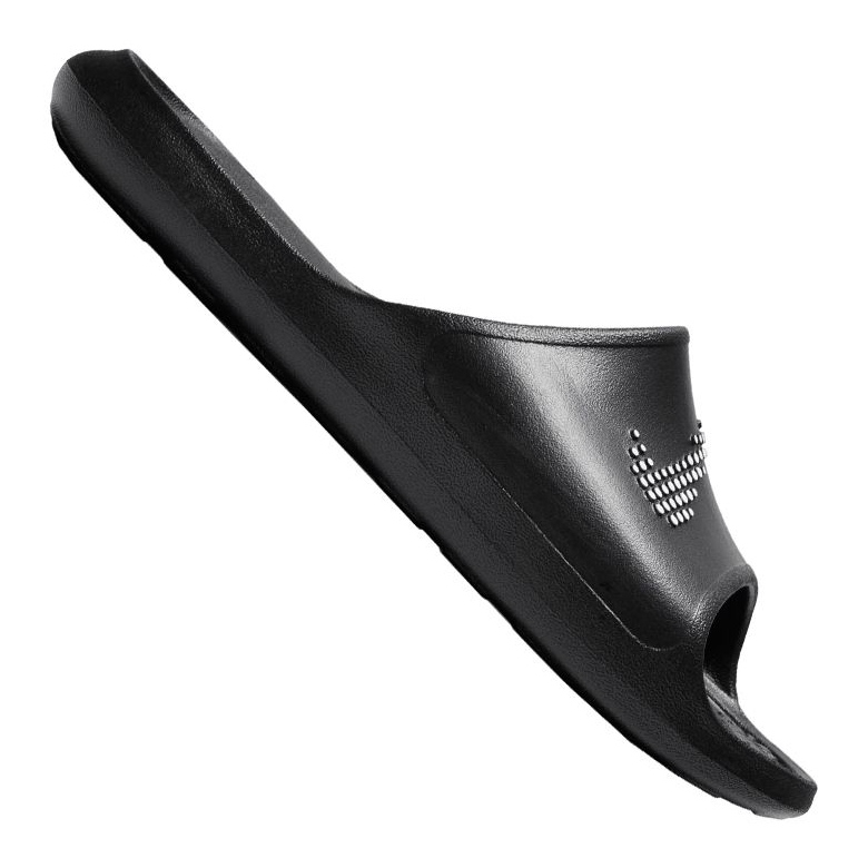 Nike Victori One CN5478-001 flip-flop fekete 1